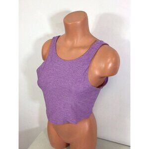 Outdoor Voices Sports Bra Womens Medium